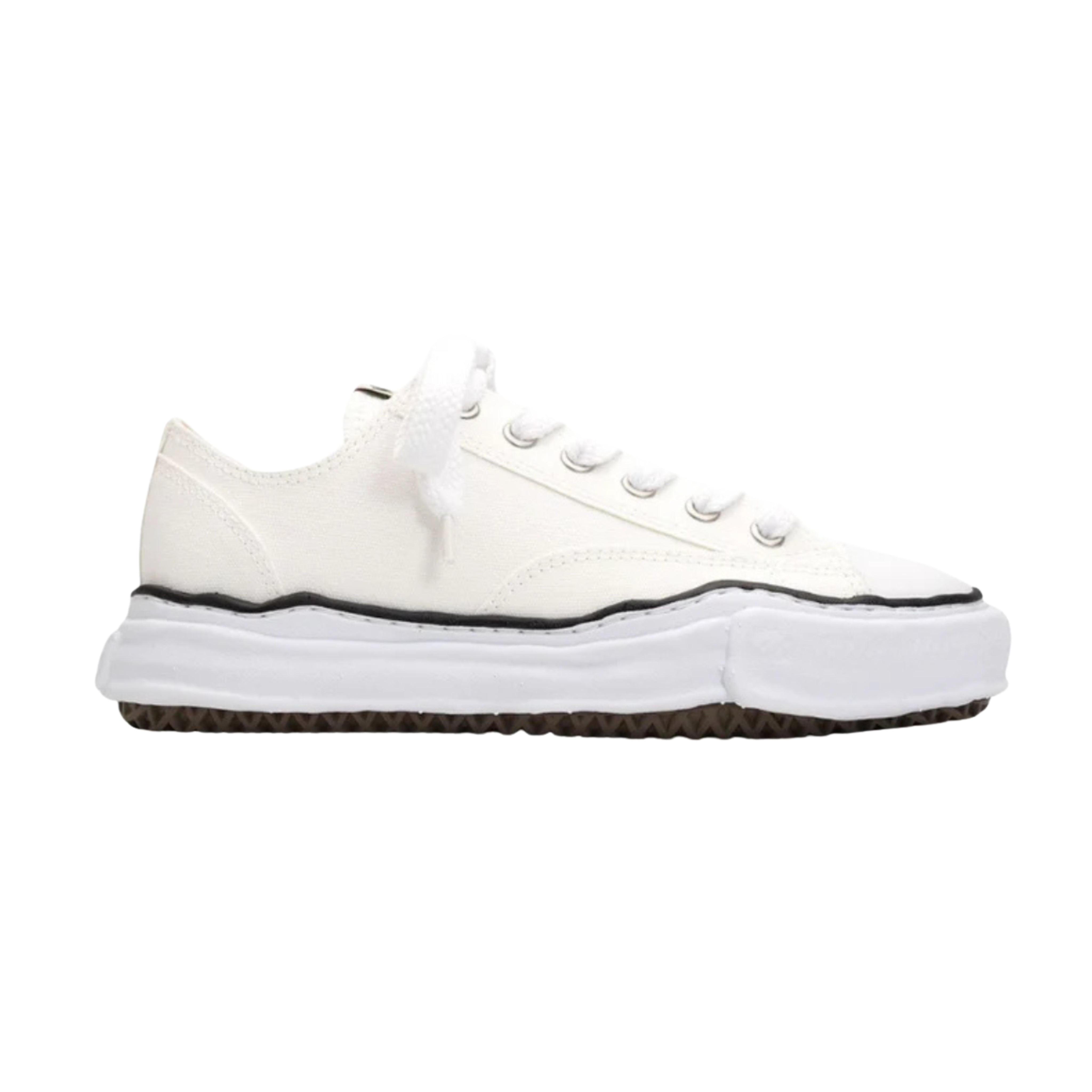 OMBRA — SNEAKER