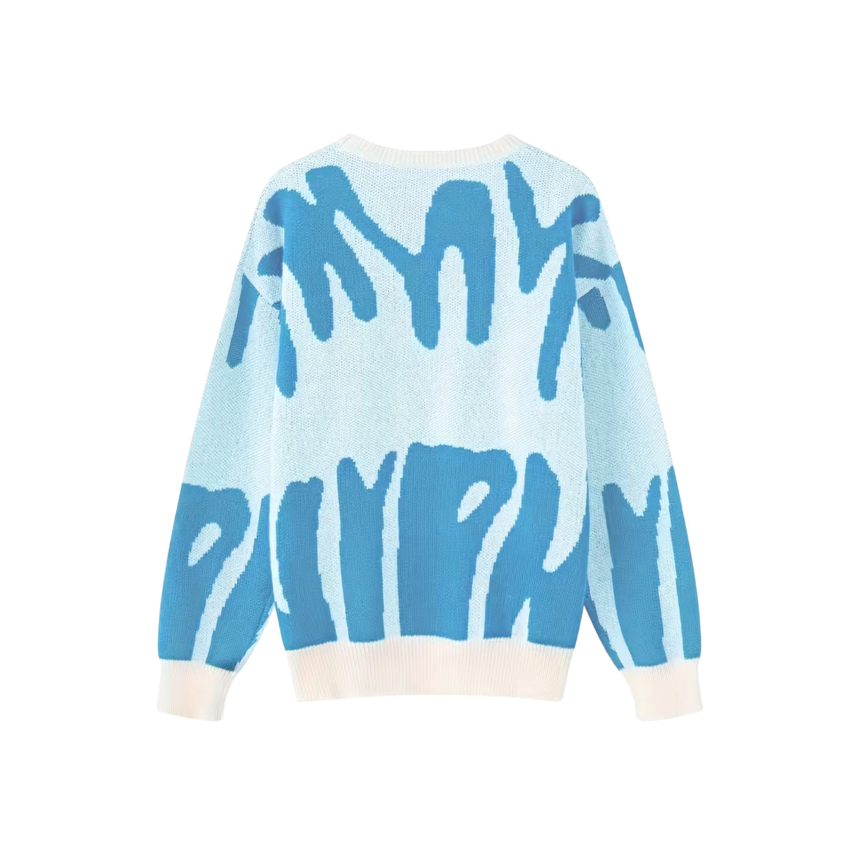 KAGRA — SWEATER