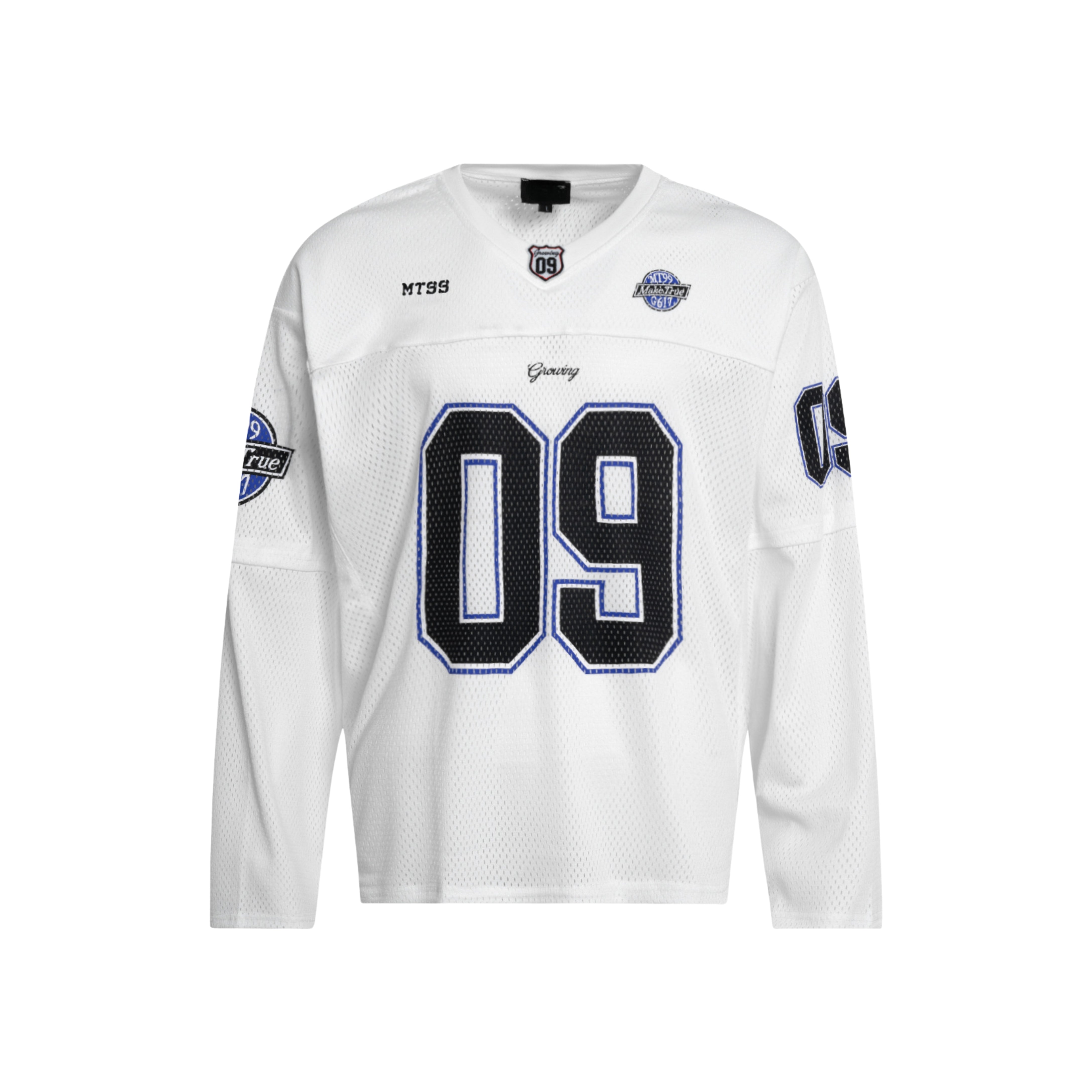 ONIX – JERSEY