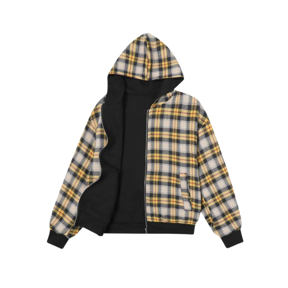 ROVINO – HOODIE