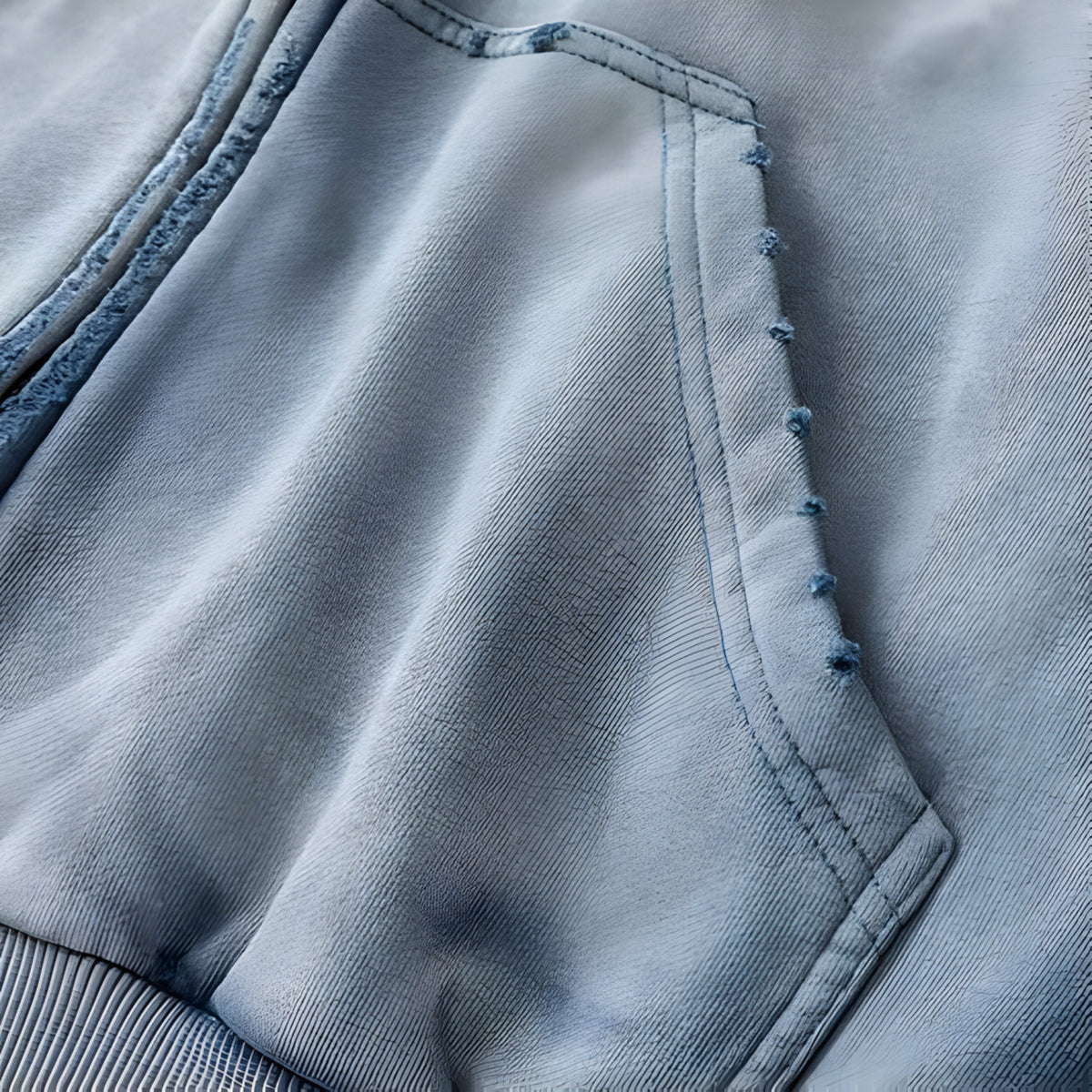 VITRO — HOODIE