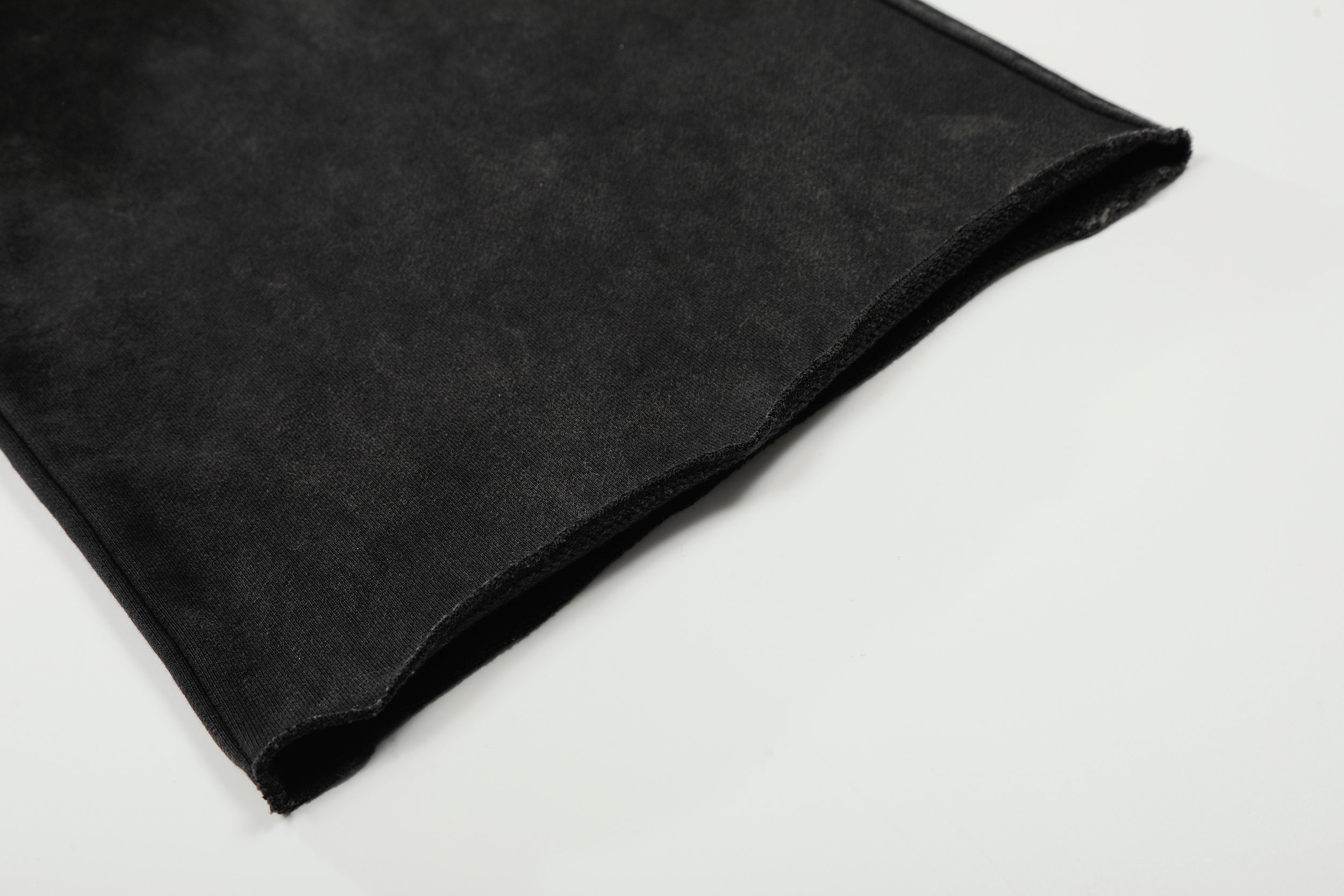 Shadow Relaxed Pants