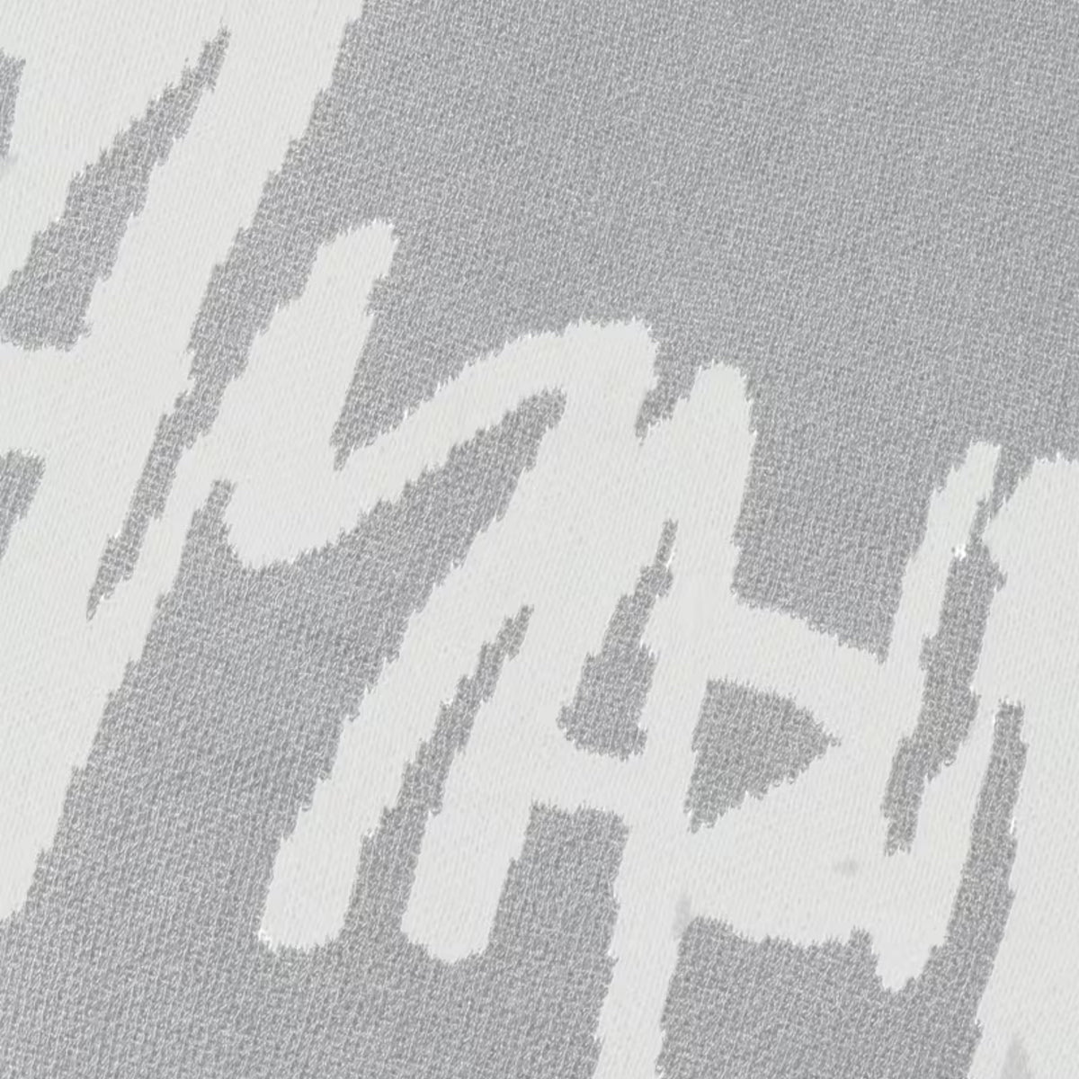 SCRIPT — SWEATER