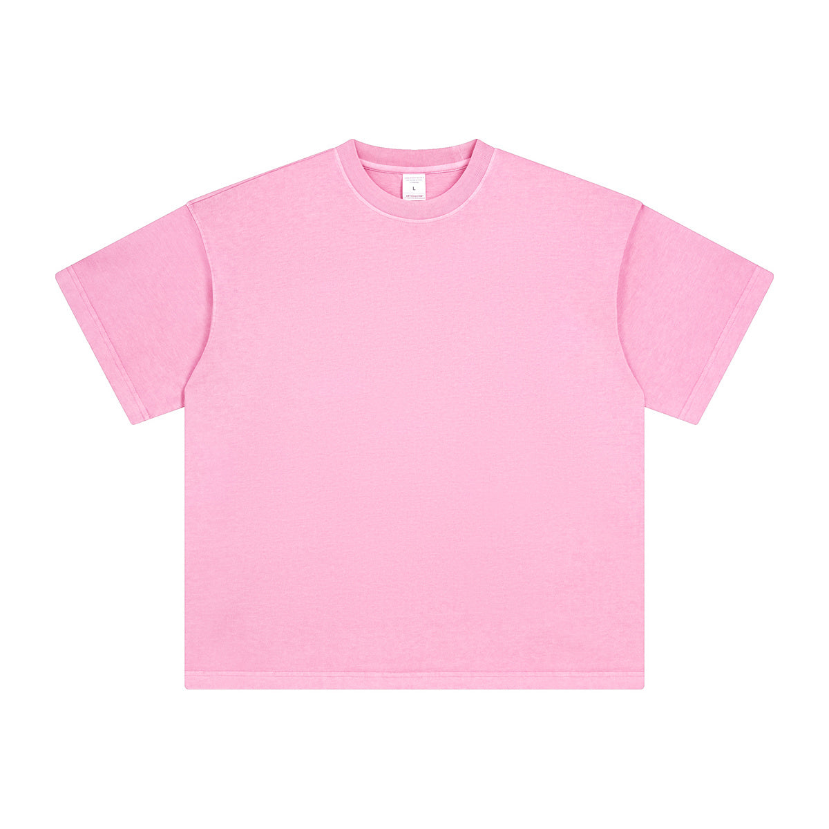 EVERYDAY TEE