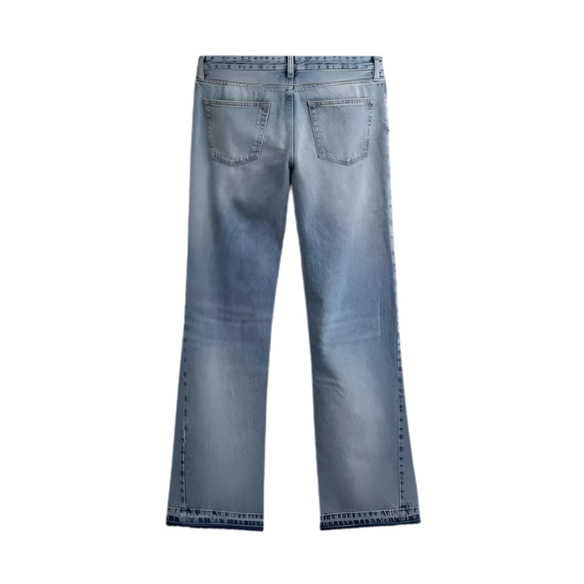 AZRA - JEANS