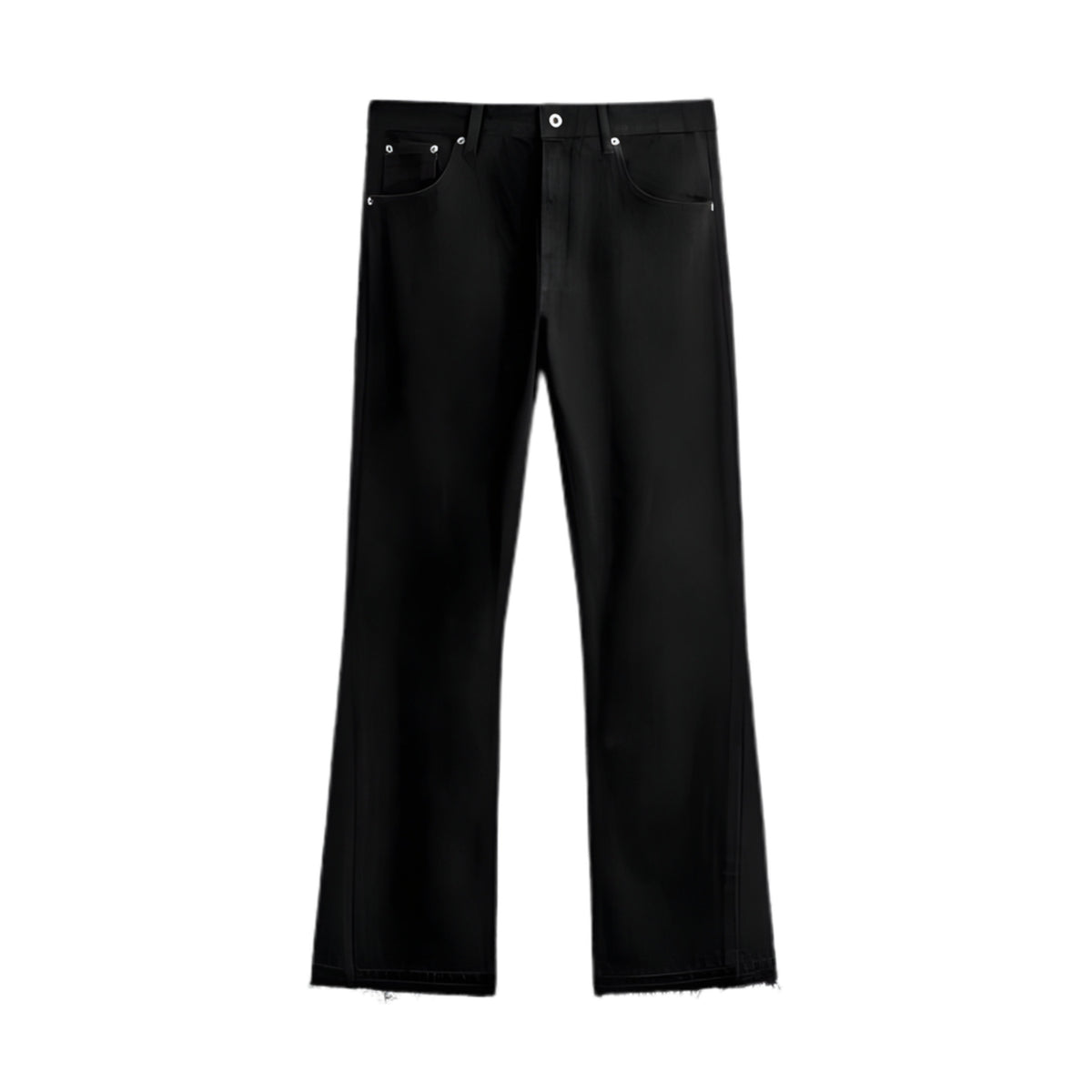 AZRA - JEANS