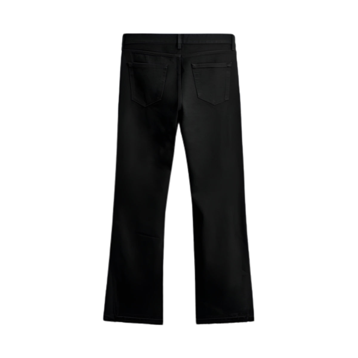 AZRA - JEANS