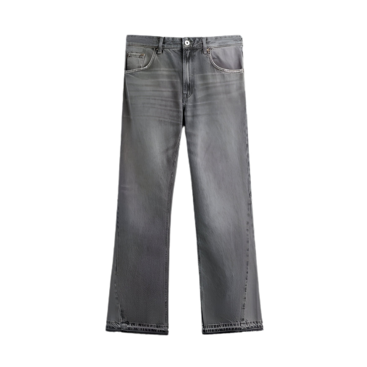 AZRA - JEANS