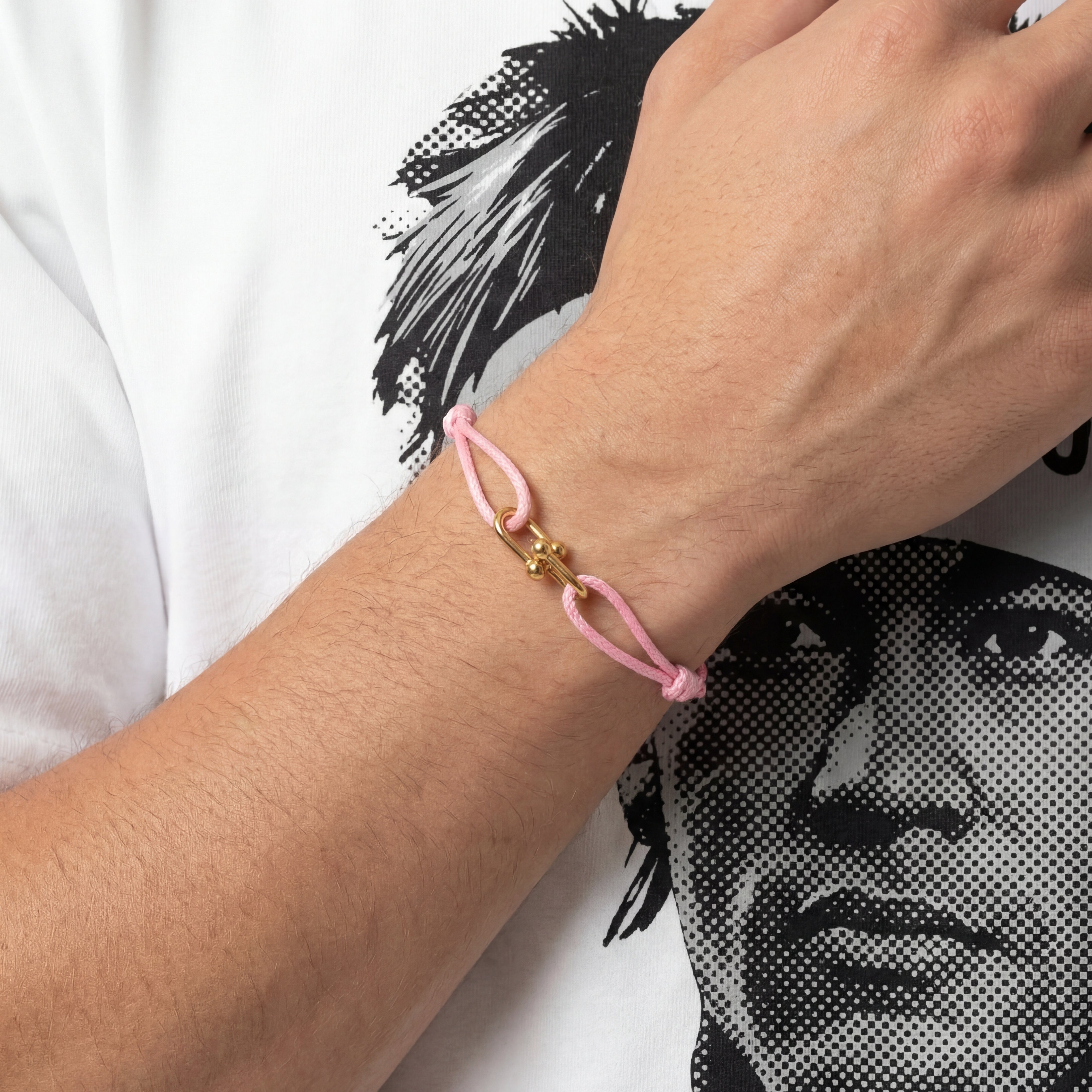 VERANO — BRACELET