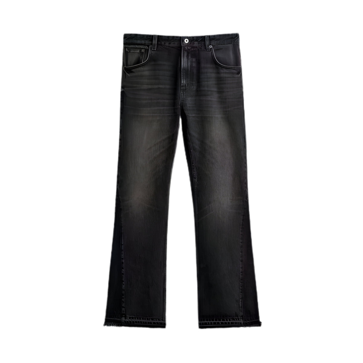 AZRA - JEANS