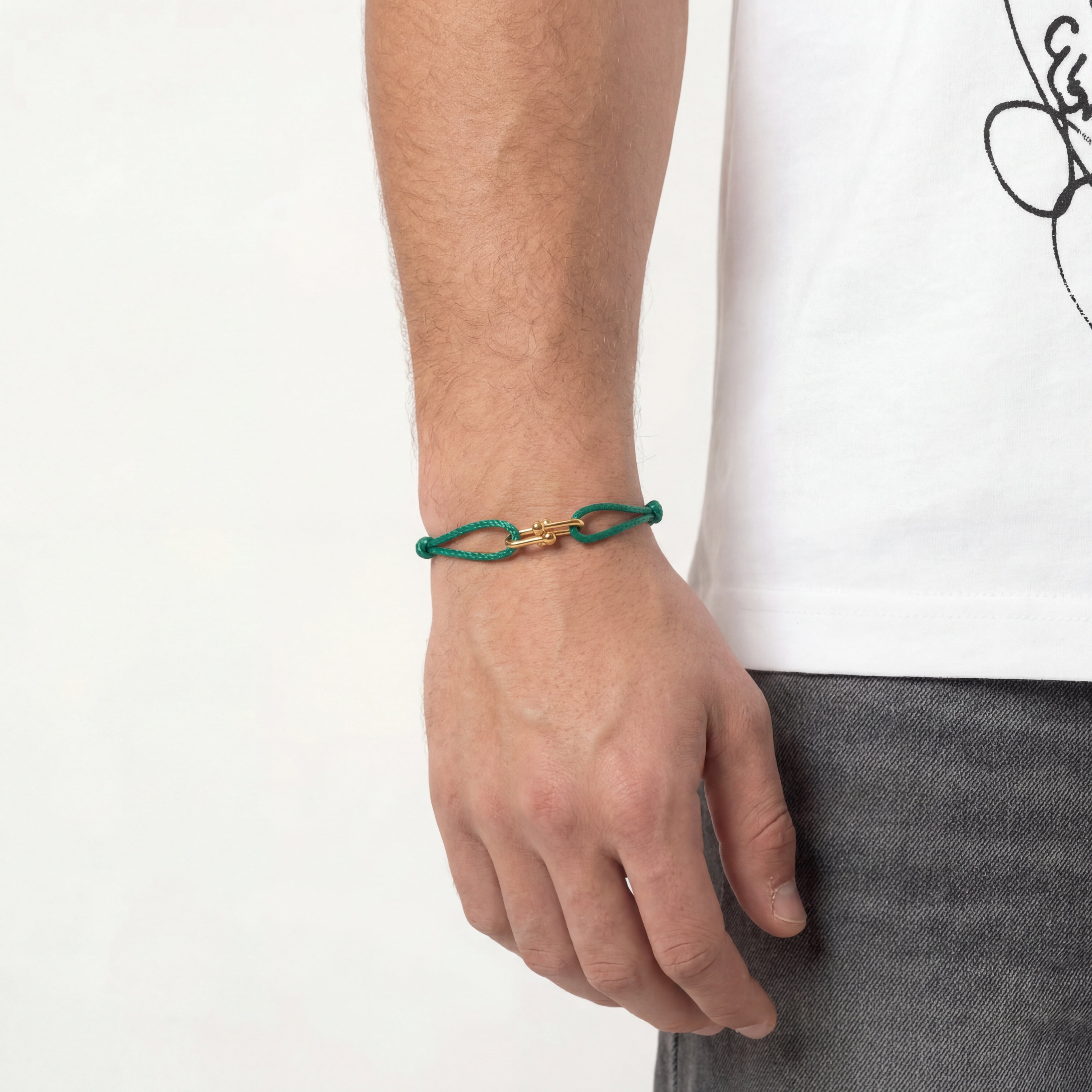 VERANO — BRACELET