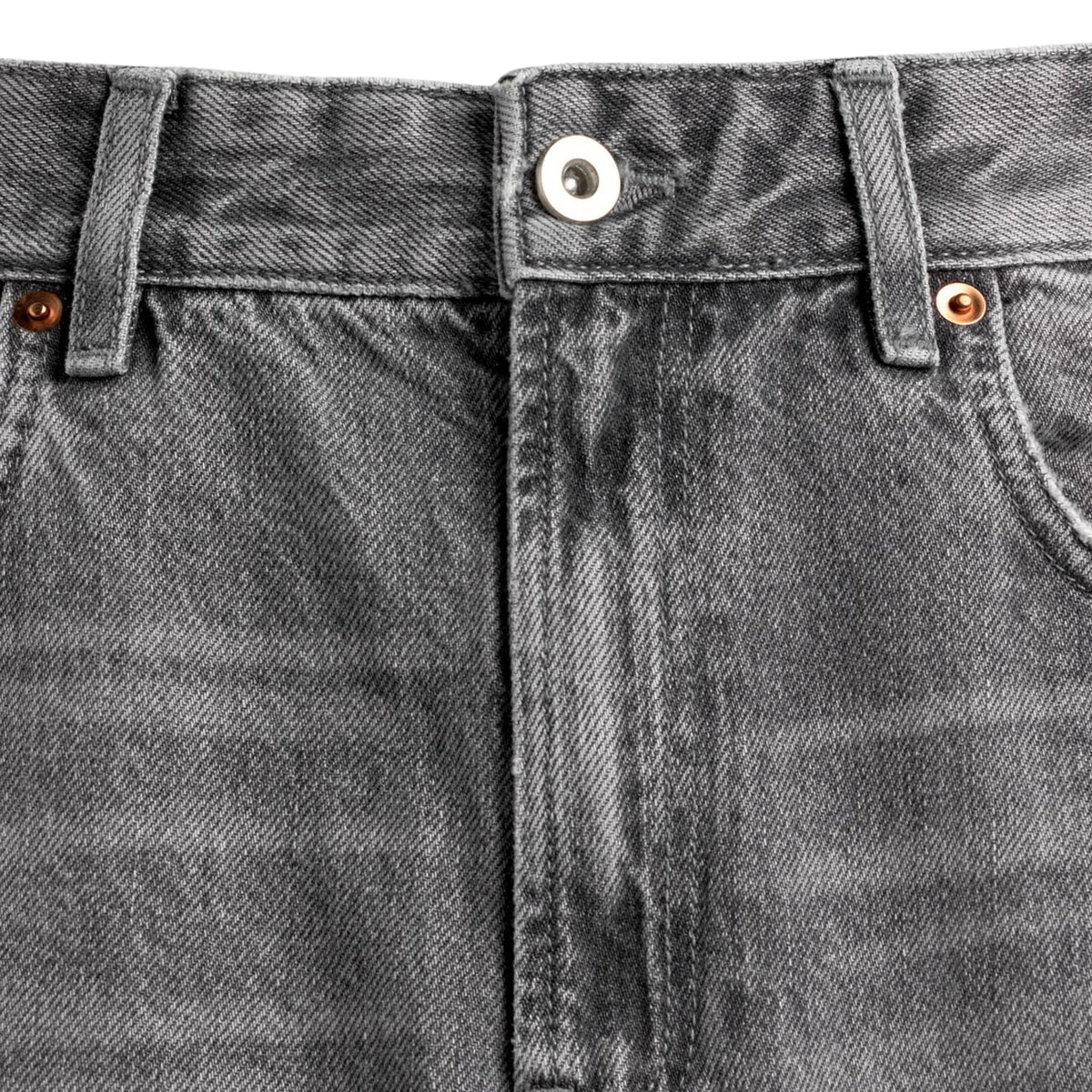 AZRA - JEANS