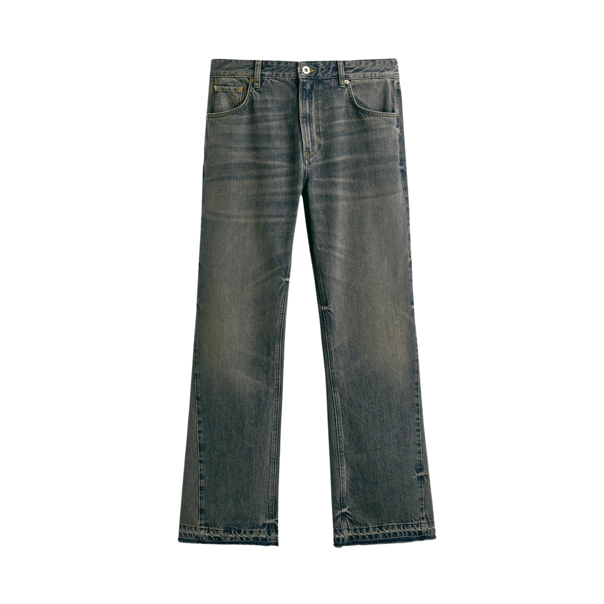AZRA - JEANS