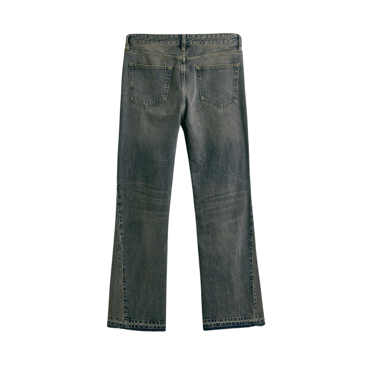 AZRA - JEANS