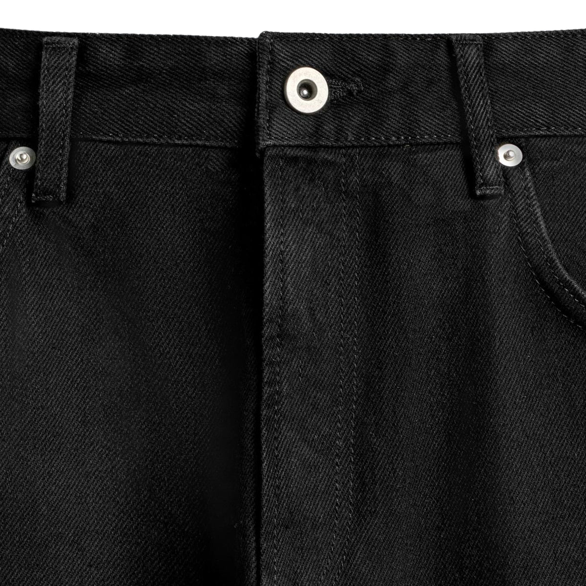 AZRA - JEANS
