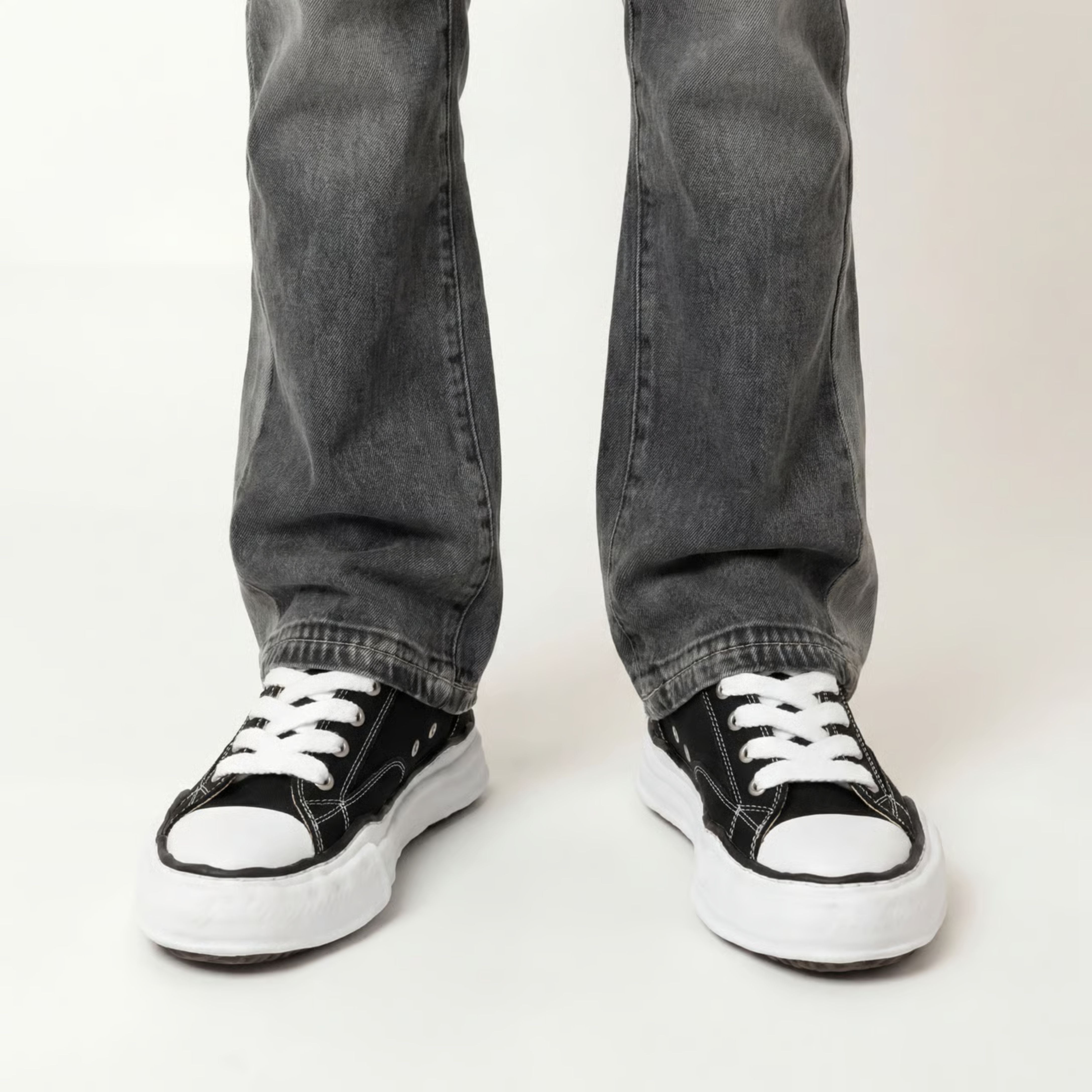 OMBRA — SNEAKER