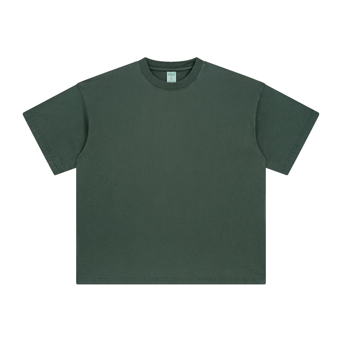 EVERYDAY TEE