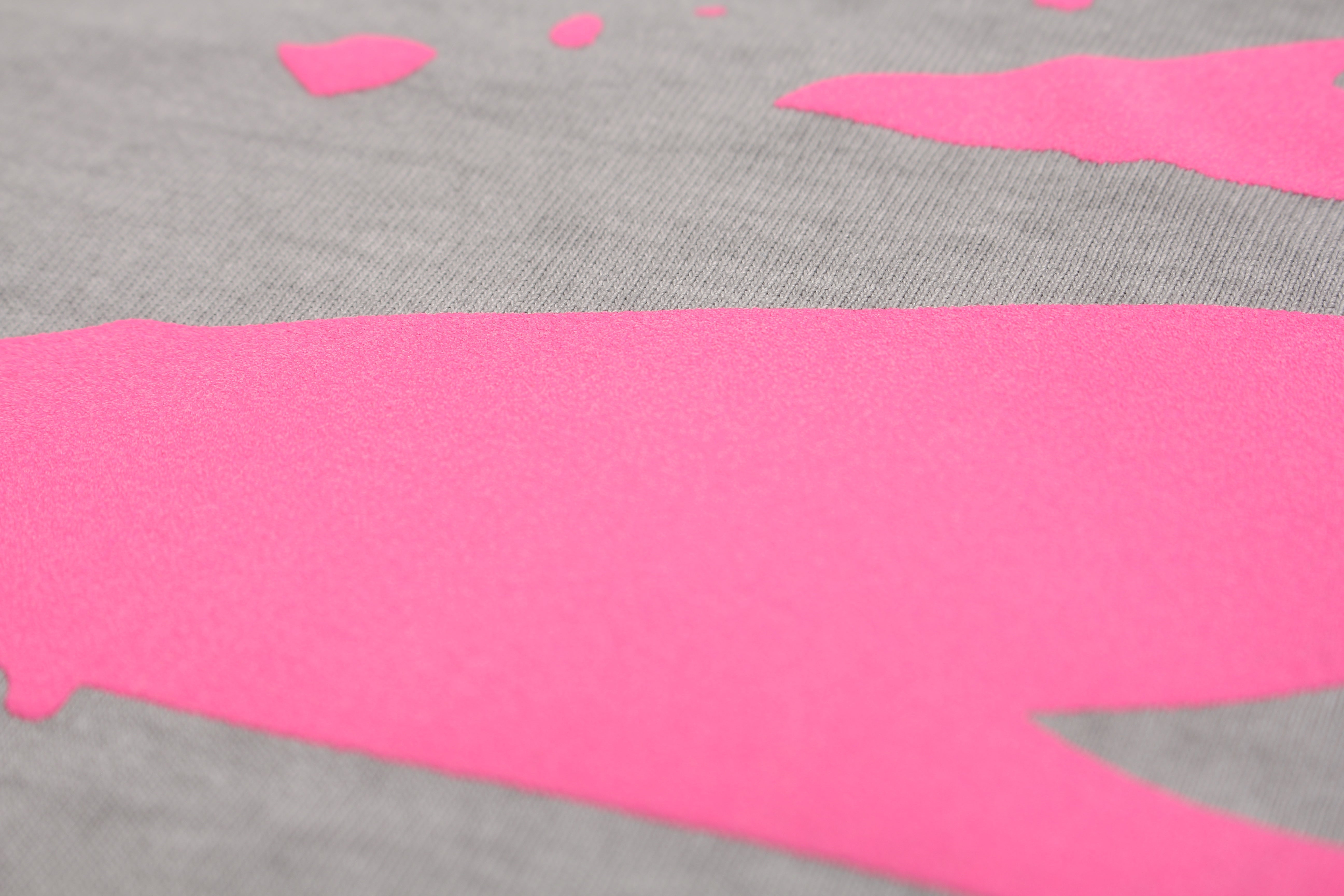 Club Motion Tee