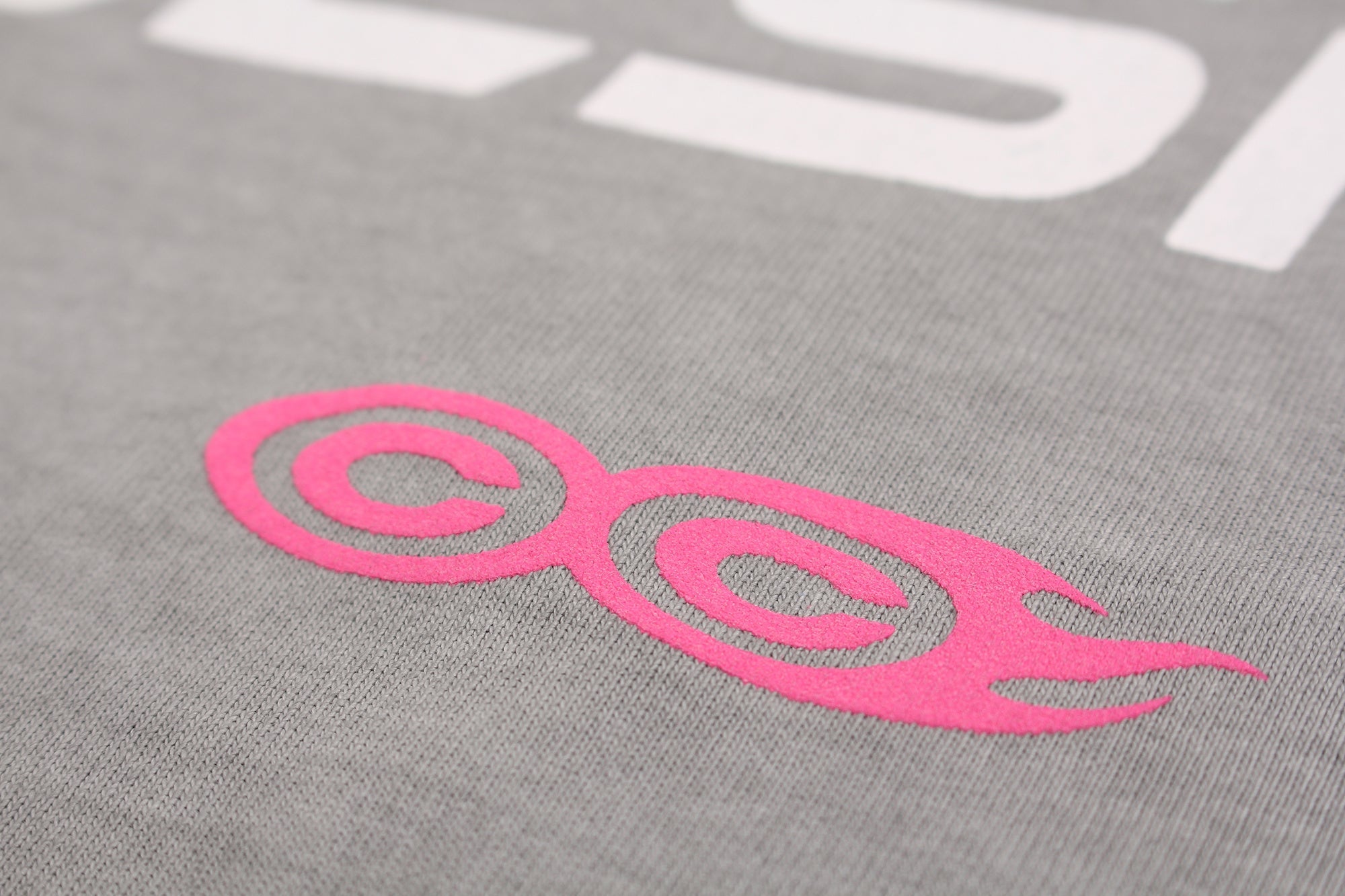 Club Motion Tee