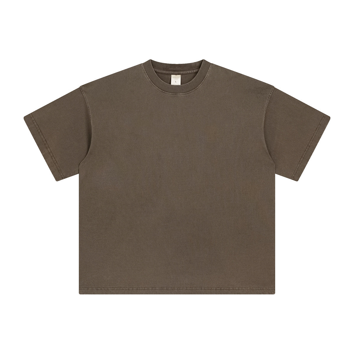 EVERYDAY TEE