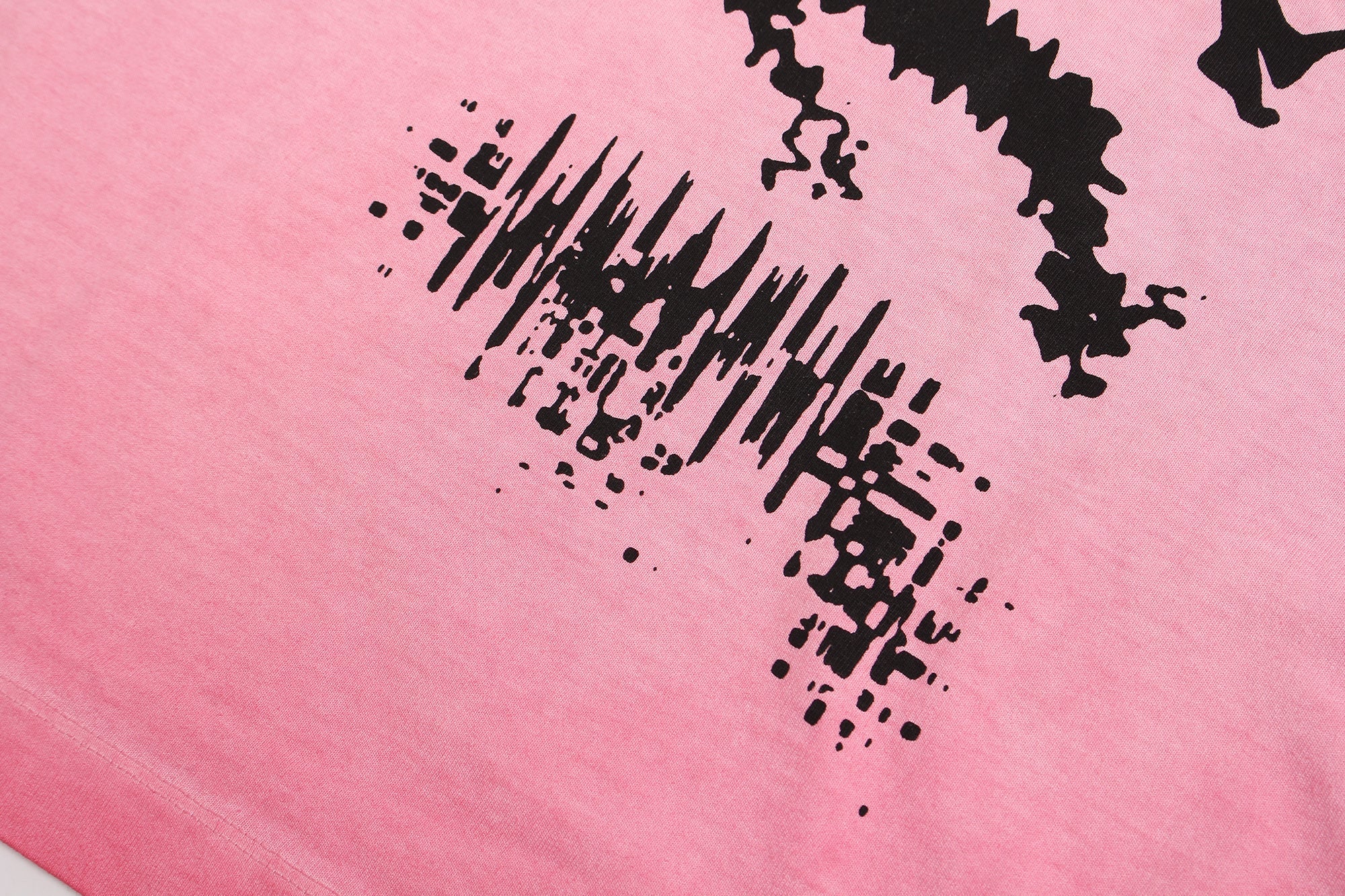 The Future Tee