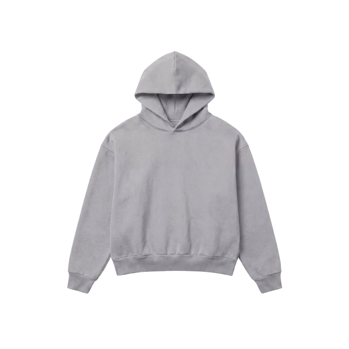 MINIMALIST - JOGGER