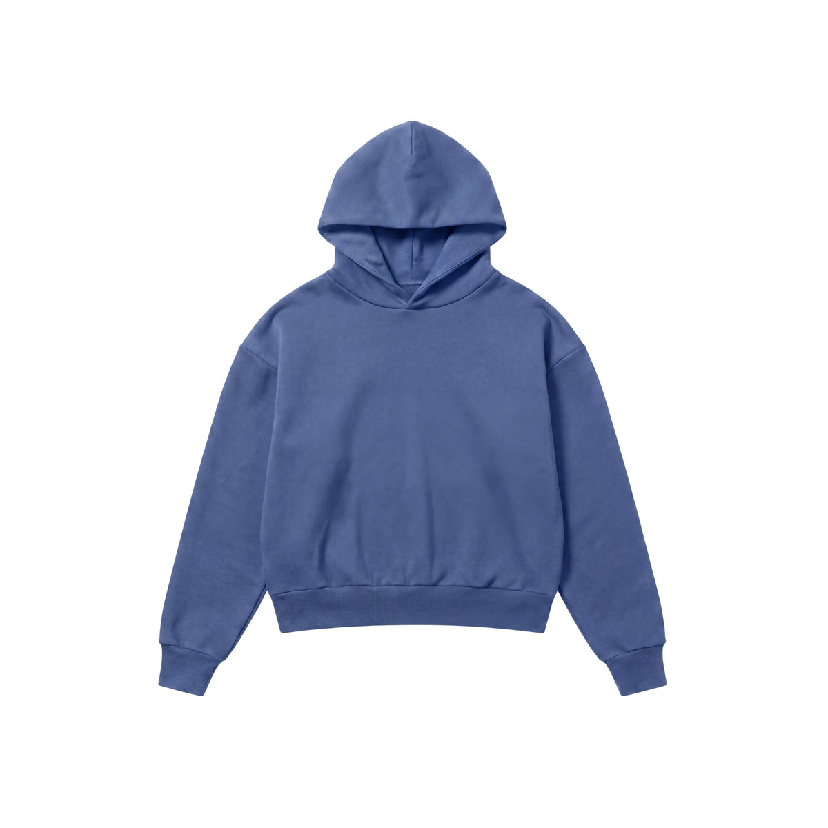 MINIMALIST - JOGGER