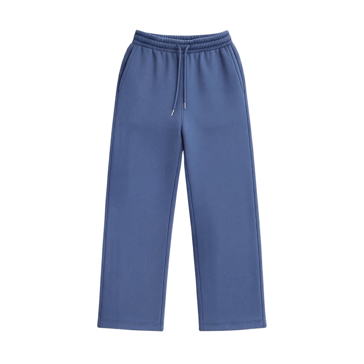 MINIMALIST - JOGGER