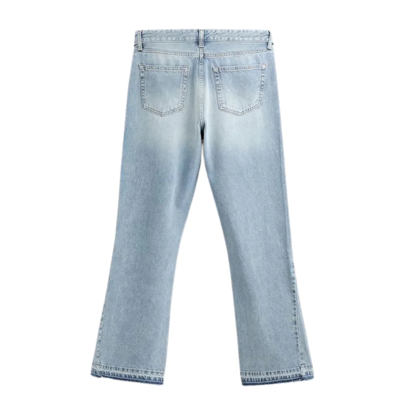 AZAR - JEANS