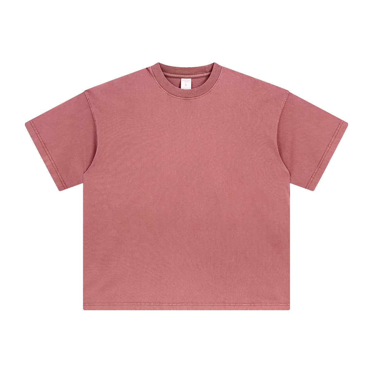 EVERYDAY TEE