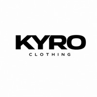 kyrocloth