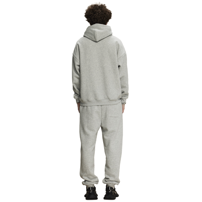 EVERYDAY CUFFED JOGGERS