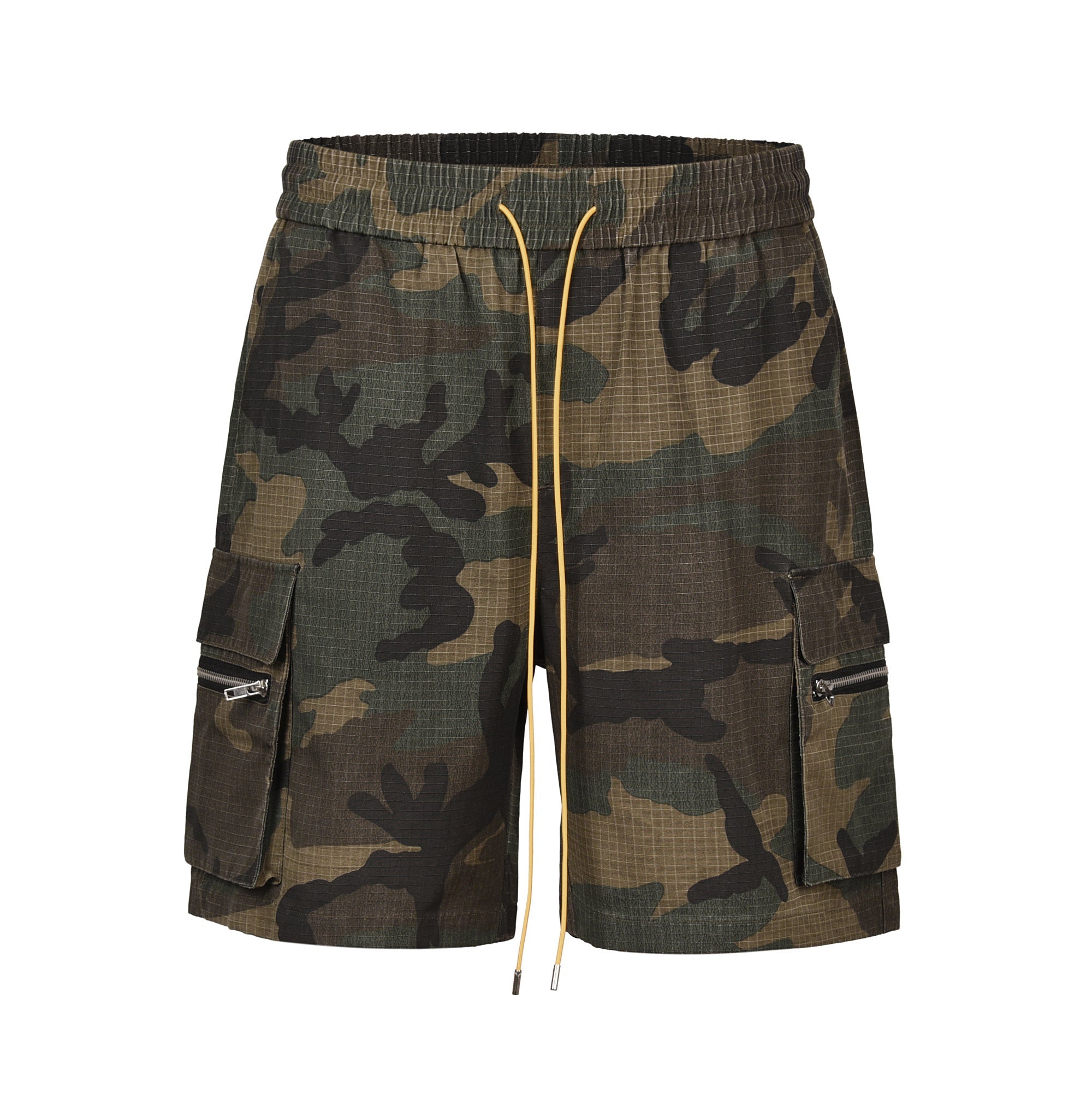 Field Cargo Shorts