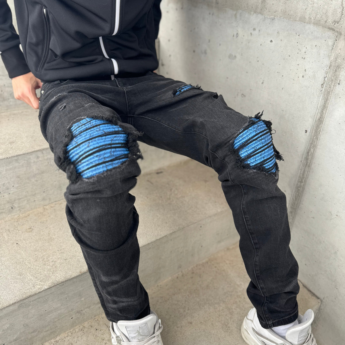 CIELO — JEANS