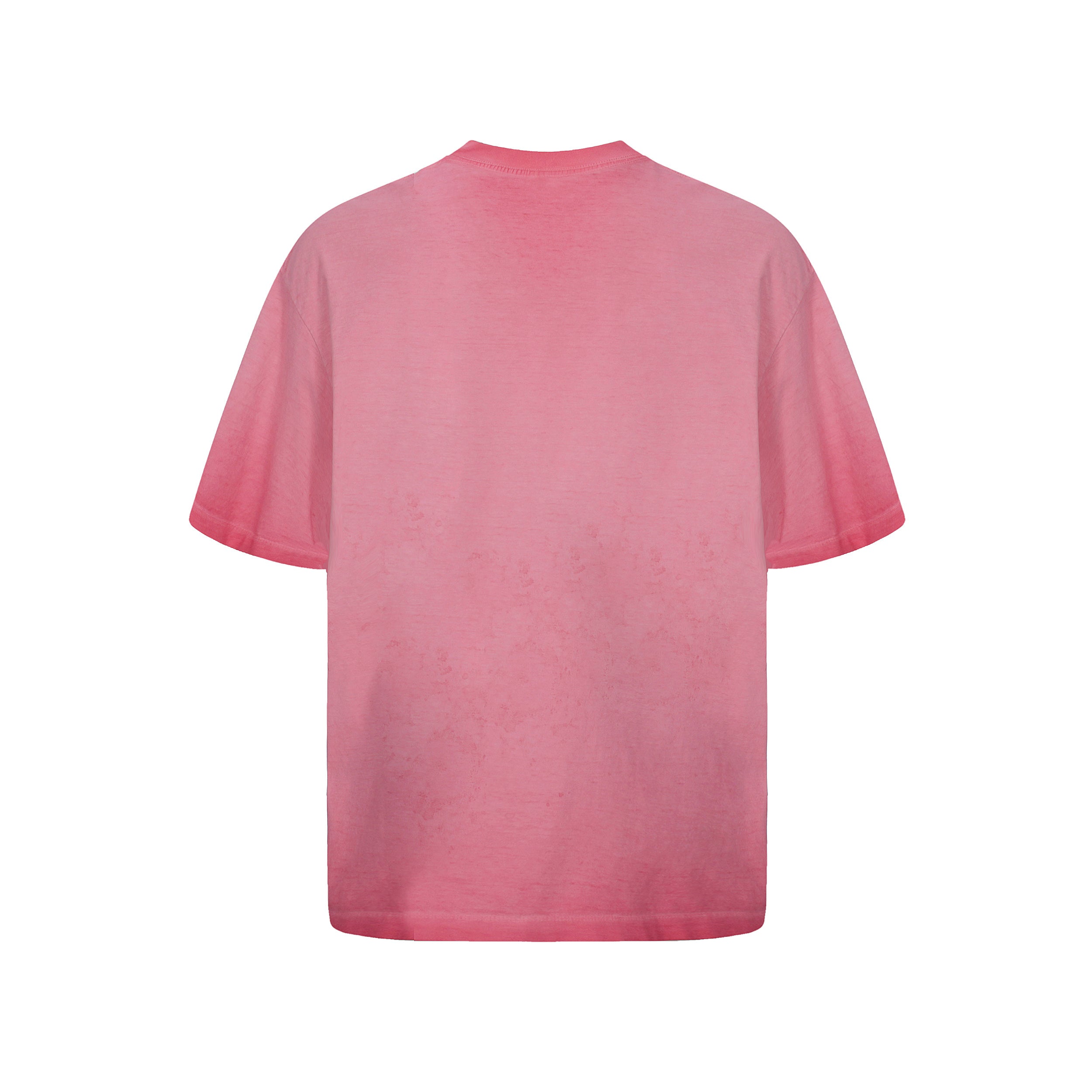 The Future Tee