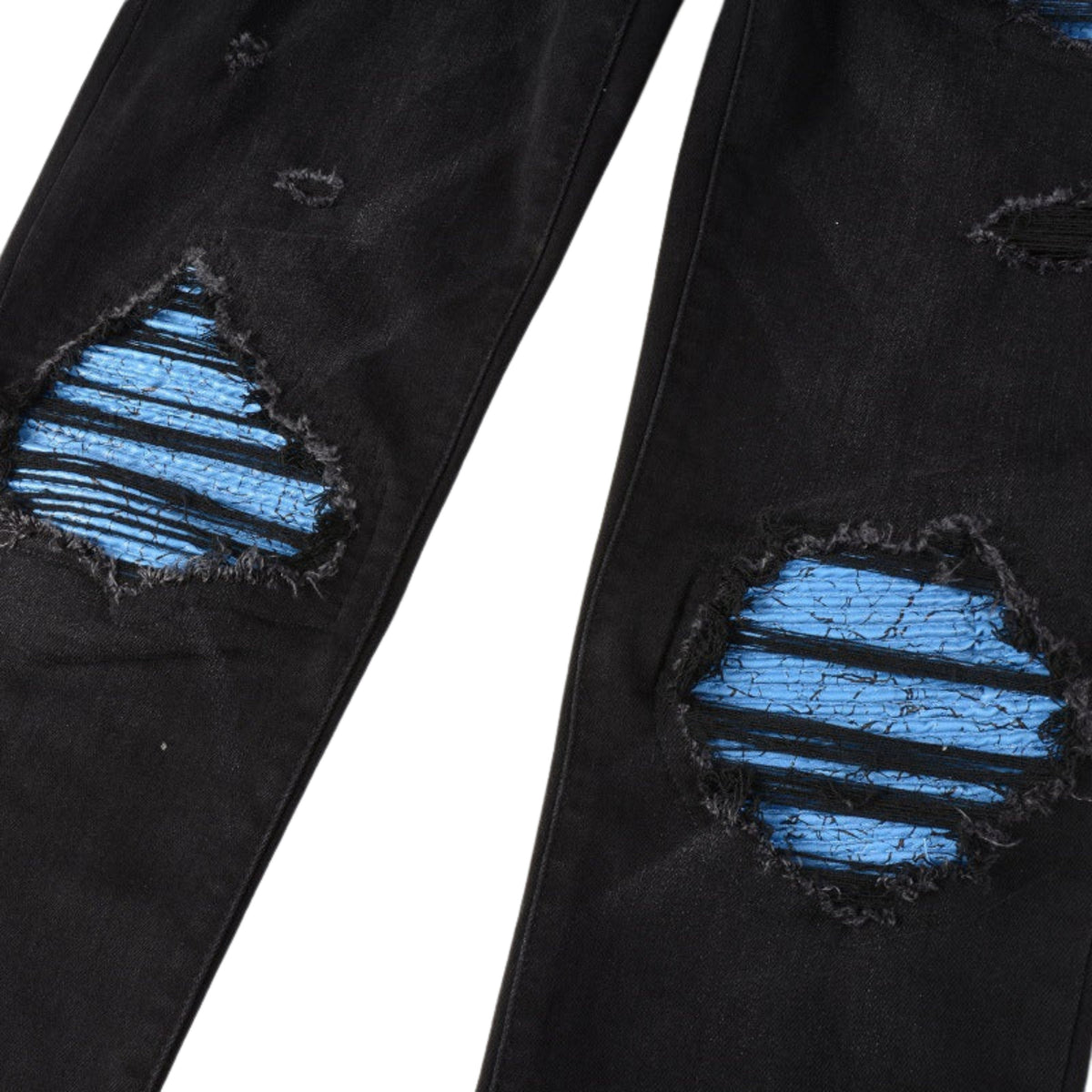 CIELO — JEANS