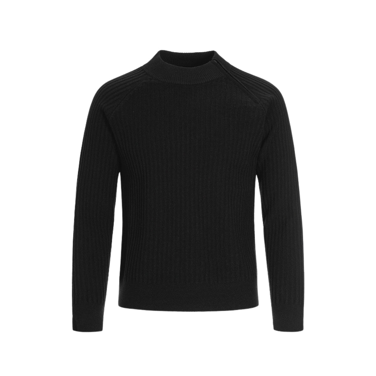 KYOTO — SWEATER