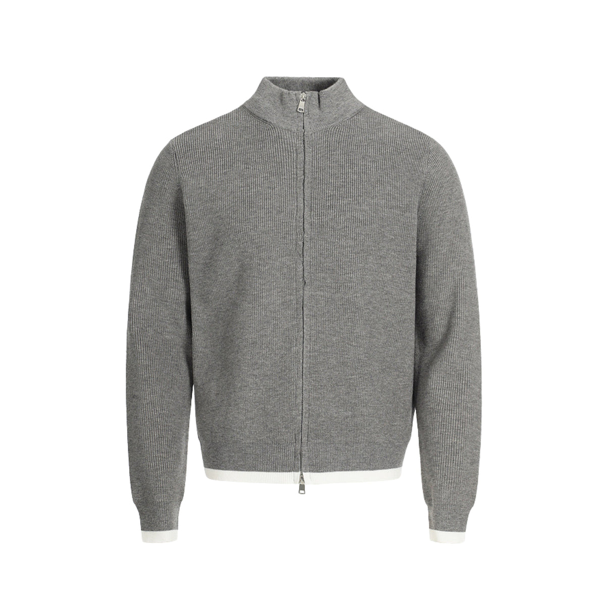SOMBRE — SWEATER