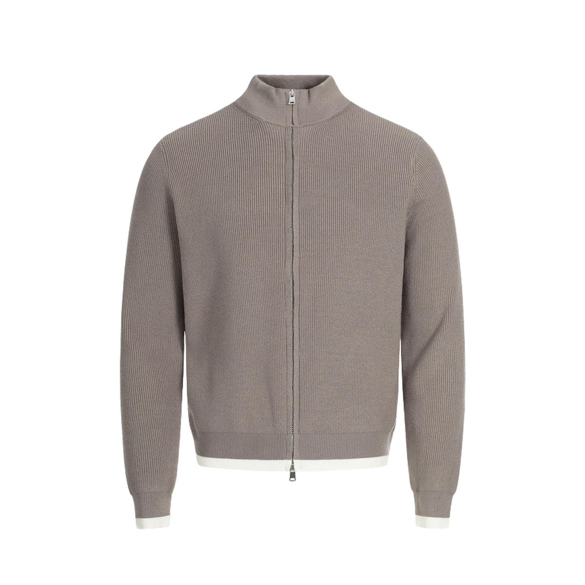 SOMBRE — SWEATER