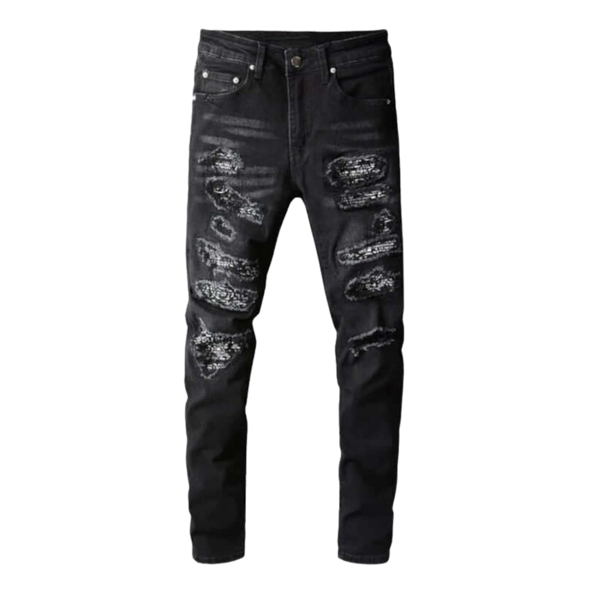 OSUKA — JEANS