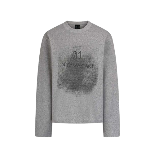 SABLE — SWEATSHIRT