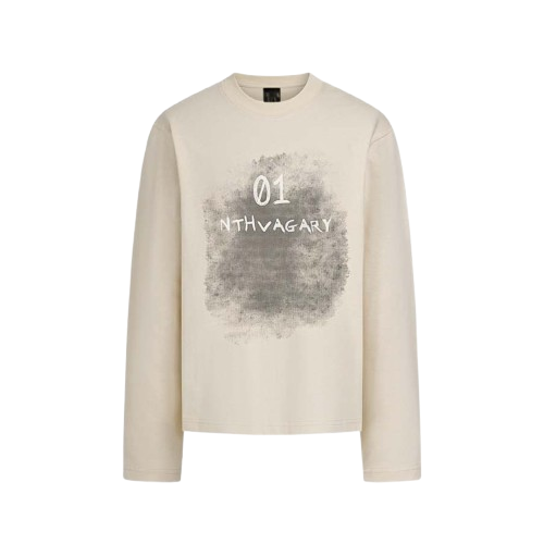 SABLE — SWEATSHIRT