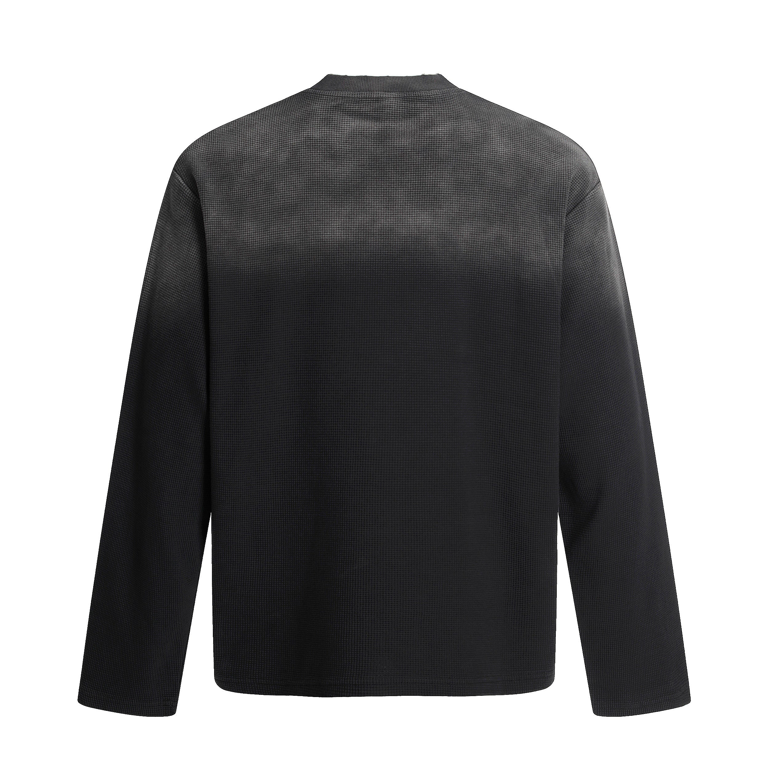 Phantom Thermal Longsleeve