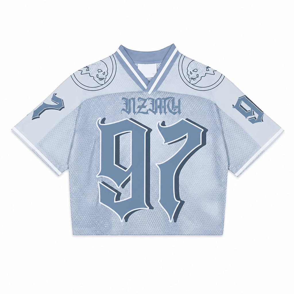 Skyline 97 Jersey