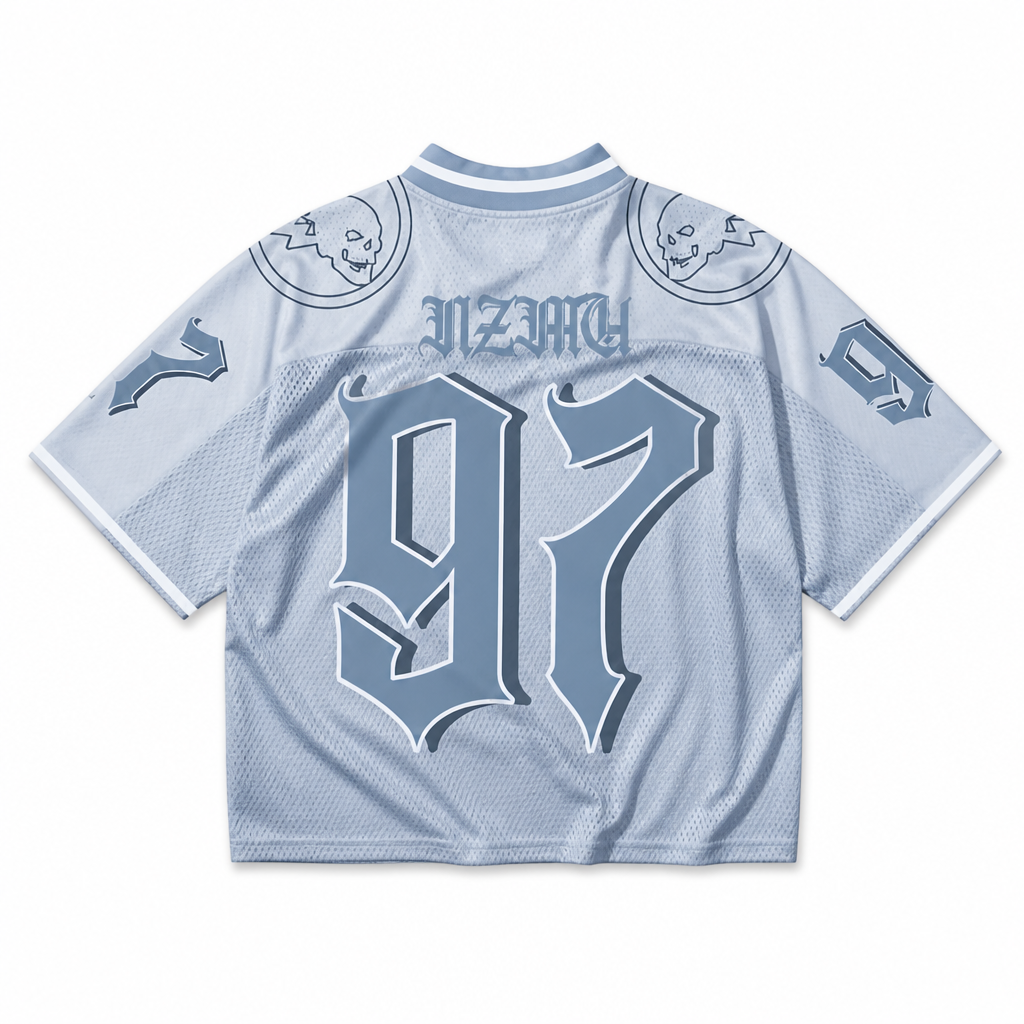 Skyline 97 Jersey