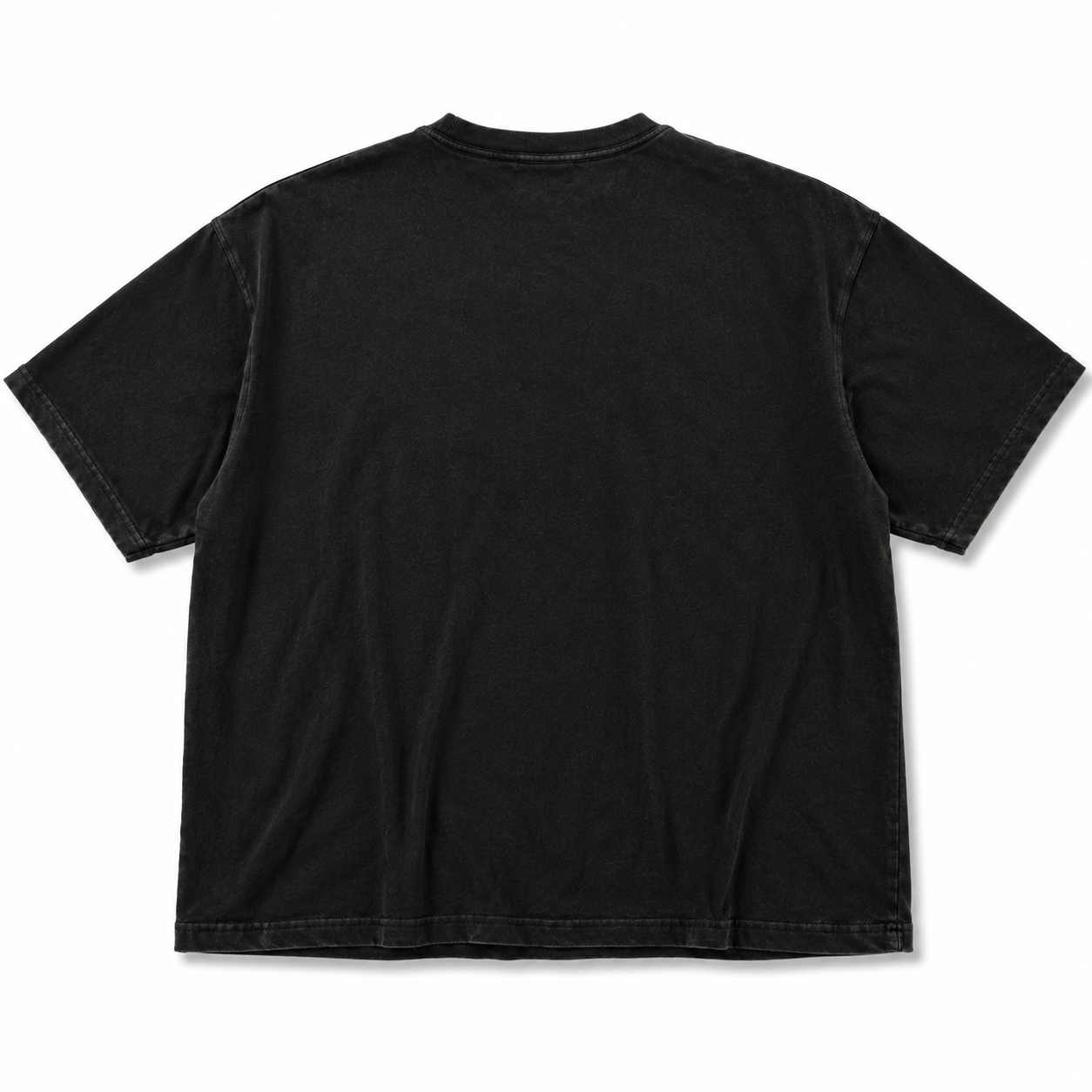 Punk Soldier T-Shirt