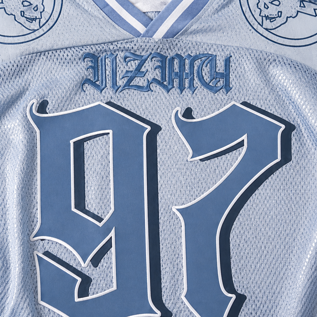 Skyline 97 Jersey