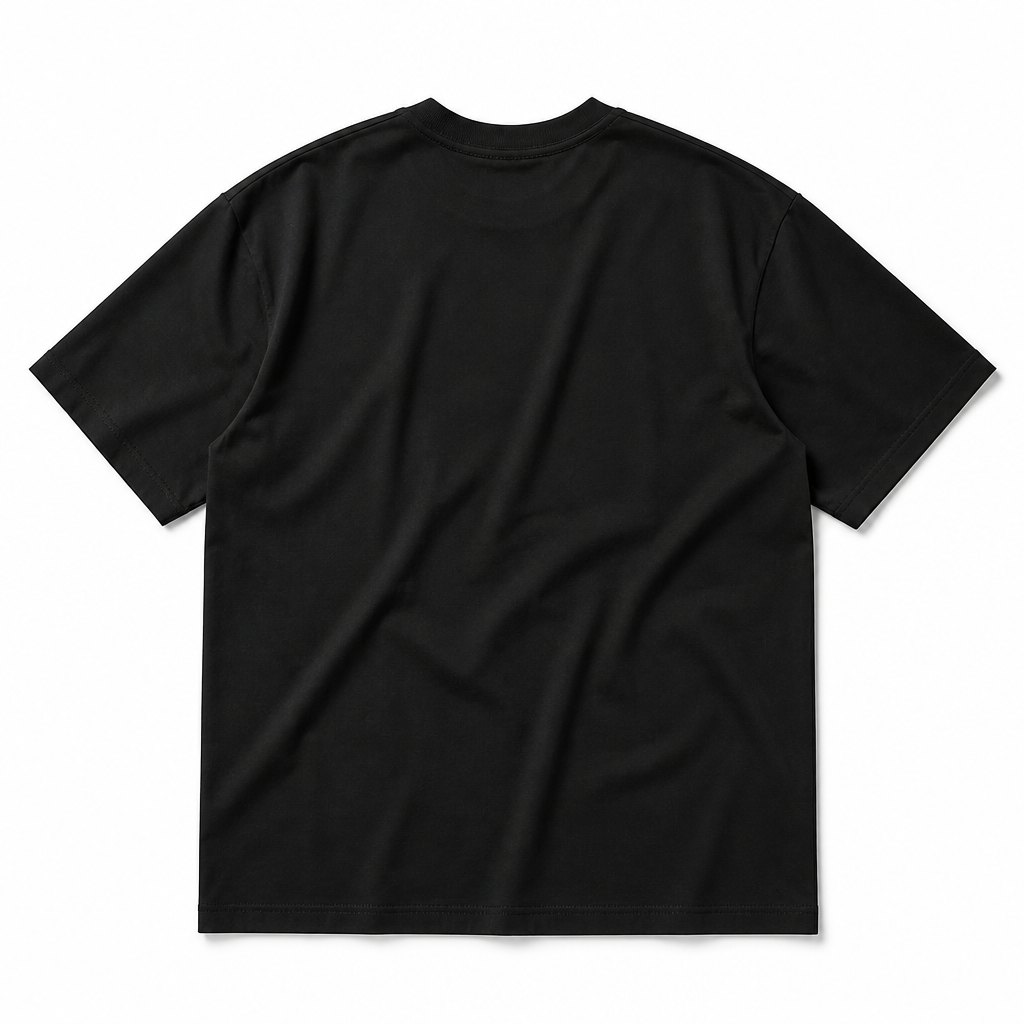 Tomorrow Tee