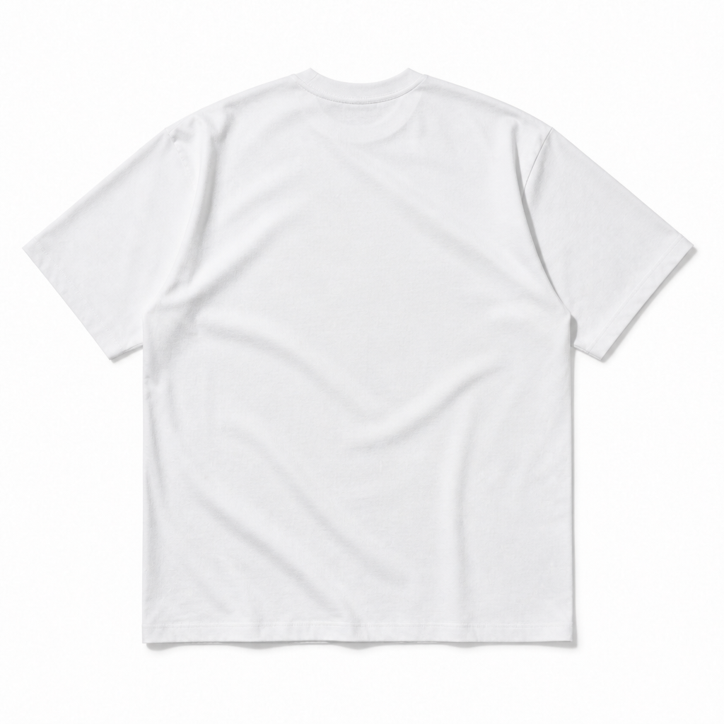 Kyoto Graphic Tee