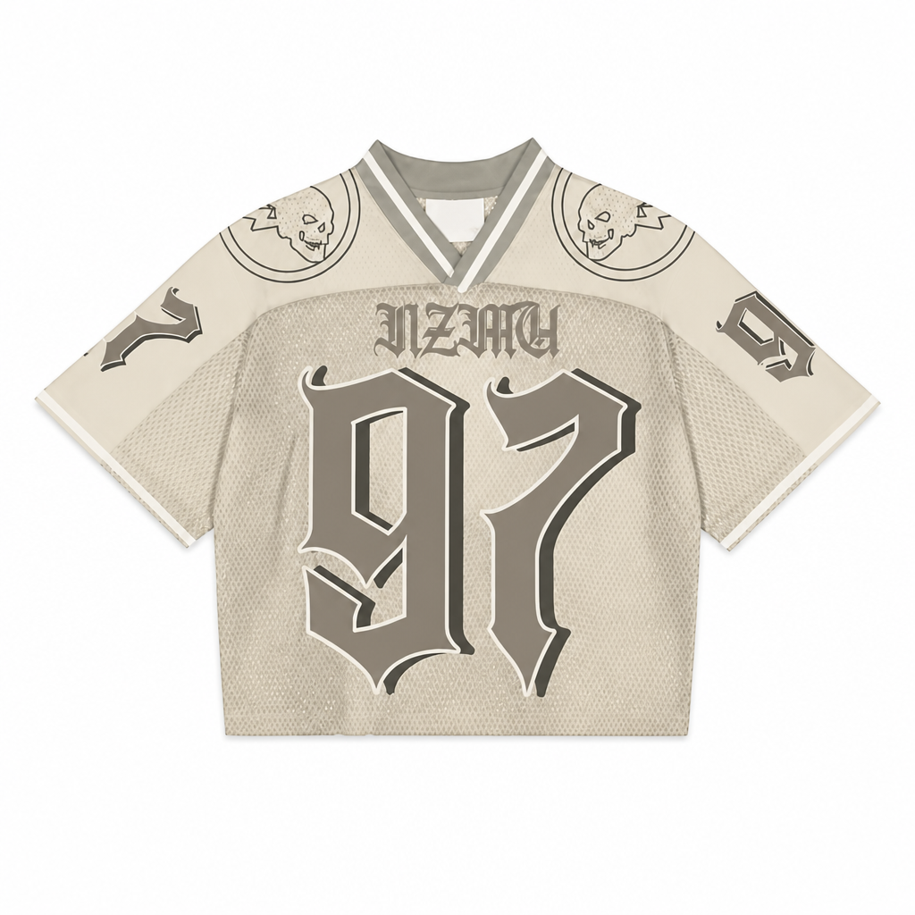 Skyline 97 Jersey